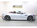 2010 DBS Volante #5