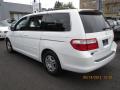 2007 Odyssey EX-L #5