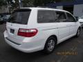 2007 Odyssey EX-L #6