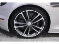  2010 Aston Martin DBS Volante Wheel #7