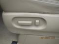 2007 Odyssey EX-L #8