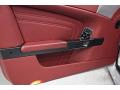 Door Panel of 2010 Aston Martin DBS Volante #8