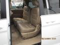 2007 Odyssey EX-L #9