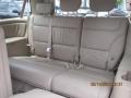 2007 Odyssey EX-L #10