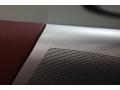 Audio System of 2010 Aston Martin DBS Volante #9