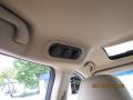 2007 Odyssey EX-L #11