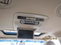 2007 Odyssey EX-L #12