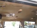2007 Odyssey EX-L #13