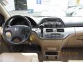 2007 Odyssey EX-L #14