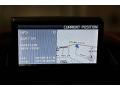 Navigation of 2010 Aston Martin DBS Volante #12