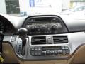 2007 Odyssey EX-L #15