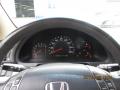 2007 Odyssey EX-L #16