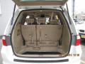 2007 Odyssey EX-L #17