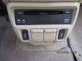 2007 Odyssey EX-L #18