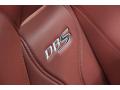  2010 Aston Martin DBS Logo #15