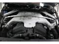  2010 DBS 6.0 Liter DOHC 48-Valve V12 Engine #17