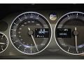  2010 Aston Martin DBS Volante Gauges #18