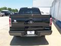 2013 F150 XL SuperCrew #5 2013 F150 XL SuperCrew #5