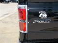 2013 F150 XL SuperCrew #6 2013 F150 XL SuperCrew #6