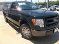 2013 F150 XL SuperCrew #9 2013 F150 XL SuperCrew #9
