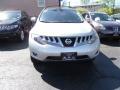 2010 Murano SL AWD #2 2010 Murano SL AWD #2