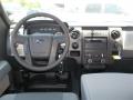 2013 F150 XL SuperCrew #19 2013 F150 XL SuperCrew #19