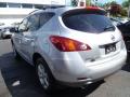 2010 Murano SL AWD #4 2010 Murano SL AWD #4