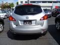 2010 Murano SL AWD #6 2010 Murano SL AWD #6