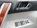 2012 Highlander Limited 4WD #8