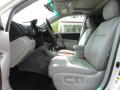 2012 Highlander Limited 4WD #10