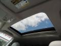 2012 Highlander Limited 4WD #11