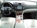 2012 Highlander Limited 4WD #12
