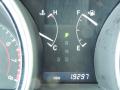 2012 Highlander Limited 4WD #14