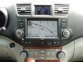 2012 Highlander Limited 4WD #15