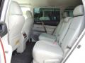 2012 Highlander Limited 4WD #17