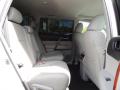 2012 Highlander Limited 4WD #19