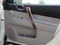 2012 Highlander Limited 4WD #20