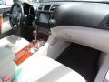 2012 Highlander Limited 4WD #21