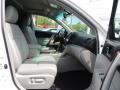 2012 Highlander Limited 4WD #22