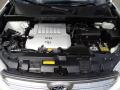 2012 Highlander Limited 4WD #25