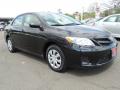 2011 Corolla LE #3