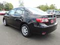 2011 Corolla LE #6