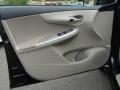 2011 Corolla LE #7