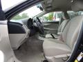 2011 Corolla LE #10