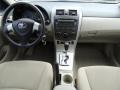 2011 Corolla LE #11