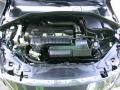 2012 S60 T5 #3