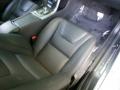 2012 S60 T5 #4