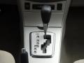 2011 Corolla LE #13