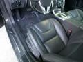 2012 S60 T5 #5