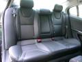 2012 S60 T5 #6